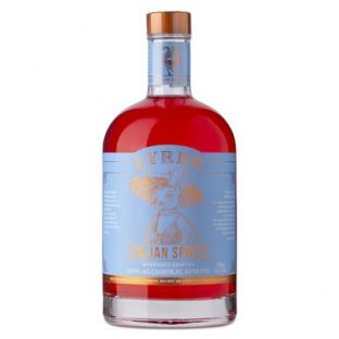 Lyre's Spirits Co. - Lyre's Italian Spritz N/a Spirit