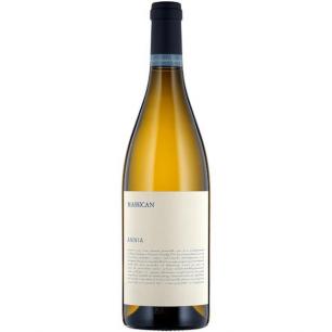 Massican Winery - Massican Annia NV (750ml) (750ml)