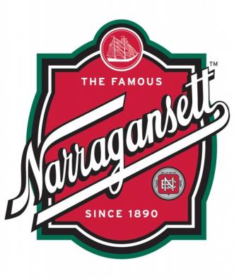 Narragansett - Lager (6 pack 16oz cans) (6 pack 16oz cans)