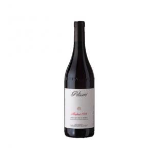 Pelissero. - Pelissero Munfrina Dolcetto D'alba NV (750ml) (750ml)
