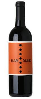 Royal Prince Wines - Slam Dunk Red Blend NV (750ml) (750ml)