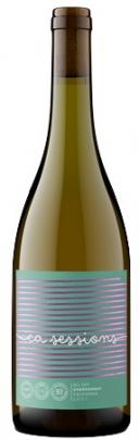 Rutherford Wine Company - Ca Sessions Chard NV (750ml) (750ml)