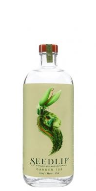 Seedlip - Garden 108 Herbal N/A