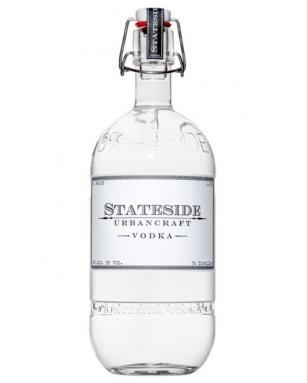Stateside Vodka (1.75L) (1.75L)