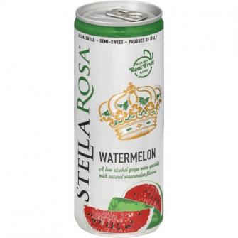Stella Rosa - Watermelon NV (750ml) (750ml)