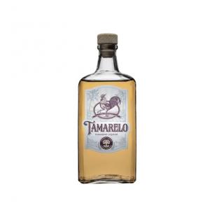 Tamarelo Inc - Tamarelo Tamarind Liqueur (750ml) (750ml)