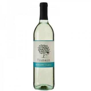 Tisdale - Moscato NV (750ml) (750ml)
