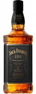 Jack Daniels - 150th Anniversary (750ml)